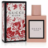 Gucci  Bloom / EDP Spray 1.7 oz (50 ml) (w)
