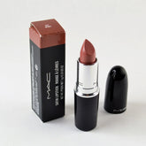 mac-satin-lipstick-spirit-822-size-3-g-0-10-oz-brand-new