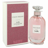 Coach Dreams / EDP Spray 3.0 oz (90 ml) (w)