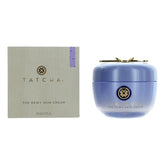 Tatcha The Dewy Skin Cream 1.7oz Full Size (50 mL)