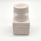 LANEIGE Lip Treatment Balm (Trial / Travel / Minisize 2g)