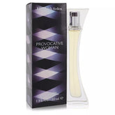 Elizabeth Arden PROVOCATIVE WOMAN/ELIZABETH ARDEN EDP SPRAY30ml/1.0 OZ (W) Mini