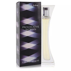 Elizabeth Arden PROVOCATIVE WOMAN/ELIZABETH ARDEN EDP SPRAY30ml/1.0 OZ (W) Mini