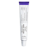 Dr. Althea PDRN Reju 5000 Cream (20g)