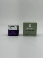 Clinique Smart Clinical Repair Wrinkle Correcting Eye Cream – 5ml