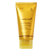 Medicube - Kojic Acid Turmeric Night Wrapping Mask (75ml)