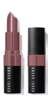 NEW IN BOX - Bobbi Brown Crushed Lip Color Blue Raspberry Natural Finish