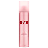ONE/SIZE On 'Til Dawn Mattifying Waterproof Setting Spray, 3.4oz FAST SHIP