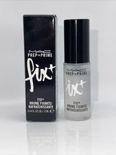 mac-prep-prime-fix-plus-setting-spray-refresher-0-44-fl-oz-13ml-travel-size