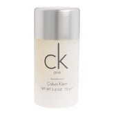 Calvin Klein CK One Deodorant Stick (75g / 2.6 oz)