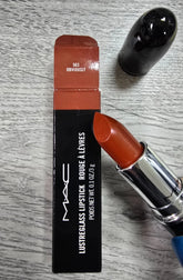 mac-lustreglass-lipstick-563-obviously-3g-0-1oz-new-boxed
