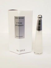 Issey Miyake L'Eau D'Issey Eau de Toilette (EDT) for Women 10ml