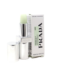 PRADA Moisturizing Lip Balm Universal