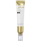 SUNGBOON EDITOR Silk Peptide EGF Intensive Eye Cream (30ml)