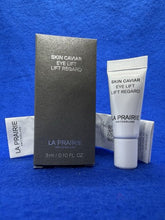 La Prairie Skin Caviar Eye Lift Regard Serum (0.1 oz / 3 ml)