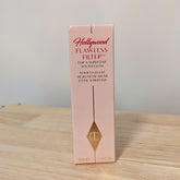 Charlotte Tilbury Hollywood Flawless Filter in the shade 2.5 Fair/Pale (30ml / 1.0 fl oz)