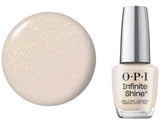 OPI Infinite Shine – From Dusk to Salon, 15ml