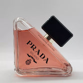 Prada Ladies Paradoxe Intense EDP Spray 90ml/3.0 oz Fragrances
