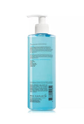 La Roche-Posay Lipikar AP+ Triple Repair Moisturizing Cream | Face & Body Lotion For Dry Skin | Shea Butter & Niacinamide Moisturizer | Gentle Face & Body Cream For Dry, Rough & Sensitive Skin