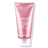 Medicube PDRN Booster Gel 300ml