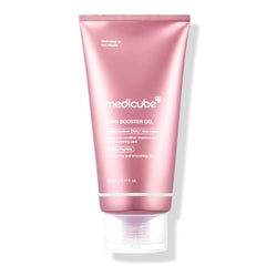 Medicube PDRN Booster Gel 300ml