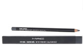 M·A·C Eye Kohl Eyeliner Pencil in the shade "Teddy"1.45g (0.048 oz)