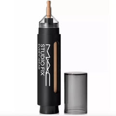 mac-studio-fix-every-wear-all-over-face-pen-nc37 - Kunchals