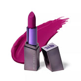 Urban Decay Longwear Vice Lipstick 3.4g/0.11 oz Acai Cream