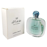 Giorgio Armani Air di Gioia Eau de Parfum in the 3.4 oz (100 ml)