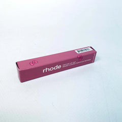 Rhode Peptide Lip Tint in the shade "Ribbon" 10ml