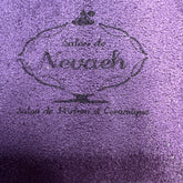 Salon de Nevaeh Ceramic Perfume Hanoonum 80ml