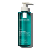 La Roche-Posay Effaclar Micro-Peeling Purifying Gel Wash (400ml)