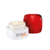 L'Oreal Paris Revitalift Moisturizing Day Cream (50ml)