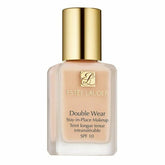 Estee Lauder Double Wear Stay-in-Place Makeup SPF 10 – 1W1 Bone (30 ml)