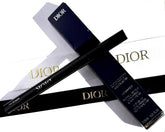 Dior Diorshow Liquid Liner in the shade 096 Satin Black