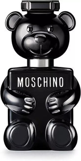 Moschino Toy Boy Men's EDP Spray 3.4 oz (100 ml)