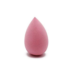 Sedell Light Pink Makeup Sponge Suitable for both wet and dry use