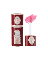 FLOWER KNOWS STRAWBERRY CUPID LIQUID BLUSH 0.25 oz./7 g- 03 Pink