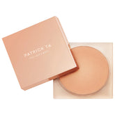 Patrick Ta Beauty Major Glow All-Over Glow Balm – She’s Glossy