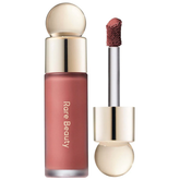 RARE BEAUTY SOFT PINCH DEWY LIQUID BLUSH 7.5ML WORTH