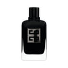 GIVENCHY GENTLEMAN SOCIETY EAU DE PARFUM EXTRÊME 100ML