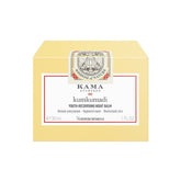 Kama Ayurveda Kumkumadi Youth-Recovering Night Balm 50ml