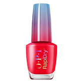 OPI RapiDry Quick Dry Nail Polish "Haul Sass" (9ml)