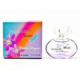 salvatore-ferragamo-ladies-incanto-shine-edt-0-17-oz-fragrances