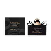 salvatore-ferragamo-ladies-signorina-misteriosa-edp-spray-3-4-oz-fragrances