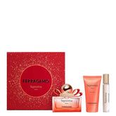 Salvatore Ferragamo Signorina Unica Gift Set for Women