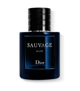 Dior SAUVAGE ELIXIR Parfum