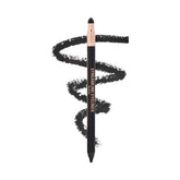 Makeup Revolution Streamline Waterline Eyeliner Pencil - BLACK (1.3G)