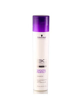 Schwarzkopf BC Bonacure Smooth Perfect Hairtherapy Shampoo (250 ml)