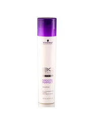 Schwarzkopf BC Bonacure Smooth Perfect Hairtherapy Shampoo (250 ml)